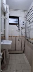 Blk 44 SIMS VISTA (Geylang), HDB 4 Rooms #584268201